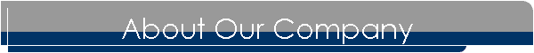 About Our Company