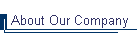 About Our Company