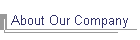 About Our Company