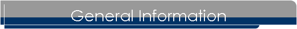 General Information