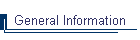 General Information