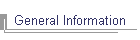 General Information
