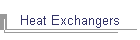 Heat Exchangers