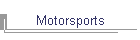 Motorsports