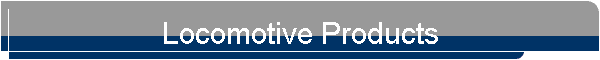 Locomotive Products